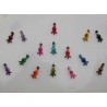 S_80_32 Bindis Body Jewelry Designer Handicraft