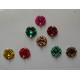 Bindis Body Jewelry Designer Handicraft