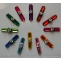 Bindis Body Jewelry Designer Handicraft