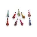 Bindis Body Jewelry Designer Handicraft