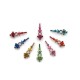 Bindis Body Jewelry Designer Handicraft