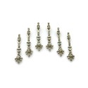 Bindis Body Jewelry Designer Handicraft