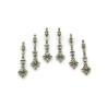 Bindis Body Jewelry Designer Handicraft