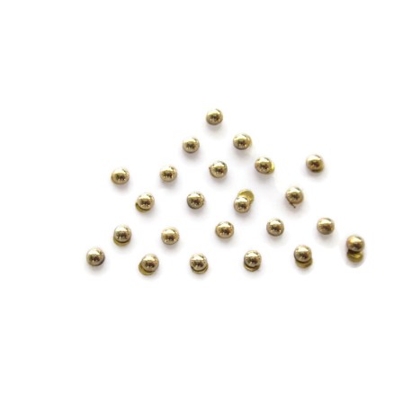 Stick on Sticker Body Jewelry Fancy Bindi