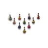 Bindis Body Jewelry Designer Handicraft