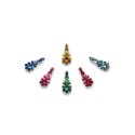 Bindis Body Jewelry Designer Handicraft