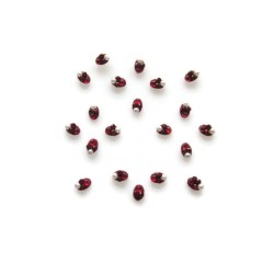 Bindis Body Jewelry Designer Indian Forehead dots Sticker jewelry