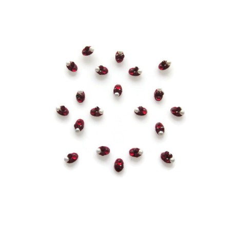 Bindis Body Jewelry Designer Indian Forehead dots Sticker jewelry