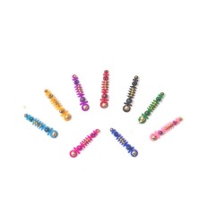 Bindis Body Jewelry Designer Handicraft