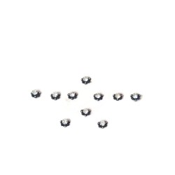 Bindis Body Jewelry Designer Handicraft