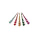 Bindis Body Jewelry Designer Handicraft