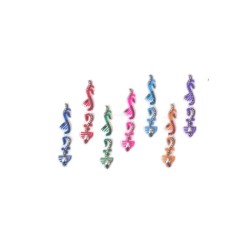 Bindis Body Jewelry Designer Handicraft