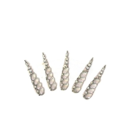 Bindis Body Jewelry Designer Handicraft