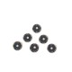 Bindis Body Jewelry Designer Handicraft