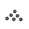 Bindis Body Jewelry Designer Handicraft