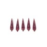 Bindis Body Jewelry Designer Handicraft