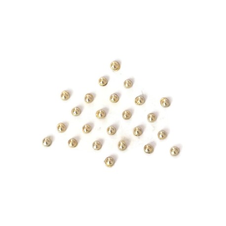 Stick on Sticker Body Jewelry Fancy Bindi