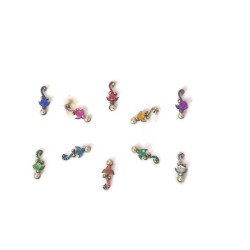 Stick on Sticker Body Jewelry Fancy Bindi