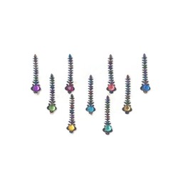 Stick on Sticker Body Jewelry Fancy Bindi