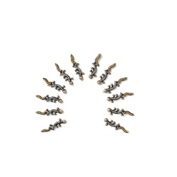 Bindis Body Jewelry Designer Indian Forehead dots Sticker jewelry