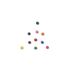 Bindis Body Jewelry Designer Indian Forehead dots Sticker jewelry