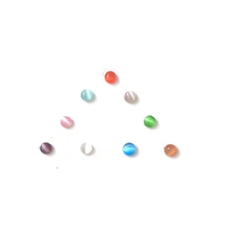 Bindis Body Jewelry Designer Indian Forehead dots Sticker jewelry