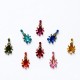 Bindis Body Jewelry Designer Handicraft