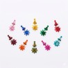 Bindis Body Jewelry Designer Handicraft