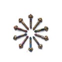Bindis Body Jewelry Designer Handicraft