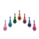 Bindis Body Jewelry Designer Handicraft