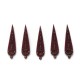 Bindis Body Jewelry Designer Handicraft