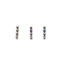 Bindis Body Jewelry Designer Indian Forehead dots Sticker jewelry
