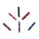 Designer Bindi Non Piercing jewelry Bindishop