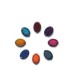 Designer Bindi Non Piercing jewelry Bindishop