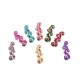 Designer Bindi Non Piercing jewelry Bindishop