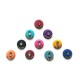 Bindis Body Jewelry Designer Indian Forehead dots Sticker jewelry