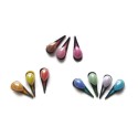 Designer Bindi Non Piercing jewelry Bindishop