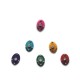 Designer Bindi Non Piercing jewelry Bindishop