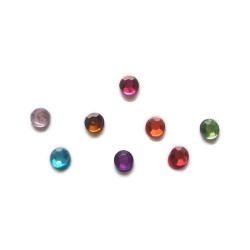 Tilak Bindis Body Jewelry Designer Handicraft