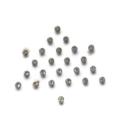 Sticker Body Jewelry Non Piercing Bindi Handmade jewelry