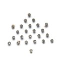 Sticker Body Jewelry Non Piercing Bindi Handmade jewelry