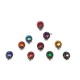 Stick on Sticker Body Jewelry Fancy Bindi