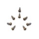 Stick on Sticker Body Jewelry Fancy Bindi