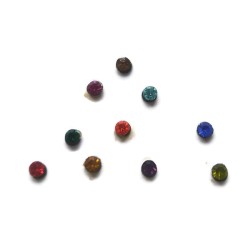 Fashion Bollywood Bridel Bindis Body Jewelry Designer Handicraft