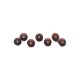 Bindis Body Jewelry Designer Bindi Non Piercing jewelry