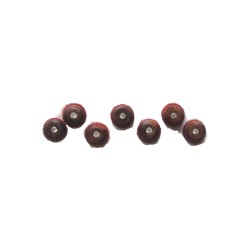 Bindis Body Jewelry Designer Bindi Non Piercing jewelry