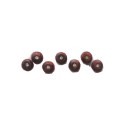 Bindis Body Jewelry Designer Bindi Non Piercing jewelry