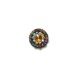 Sticker Body Jewelry Fancy BINDI Bindis Body Jewelry Designer Handicraft