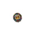 Sticker Body Jewelry Fancy BINDI Bindis Body Jewelry Designer Handicraft