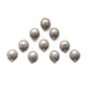 Stick on Sticker Body Jewelry Fancy Bindi